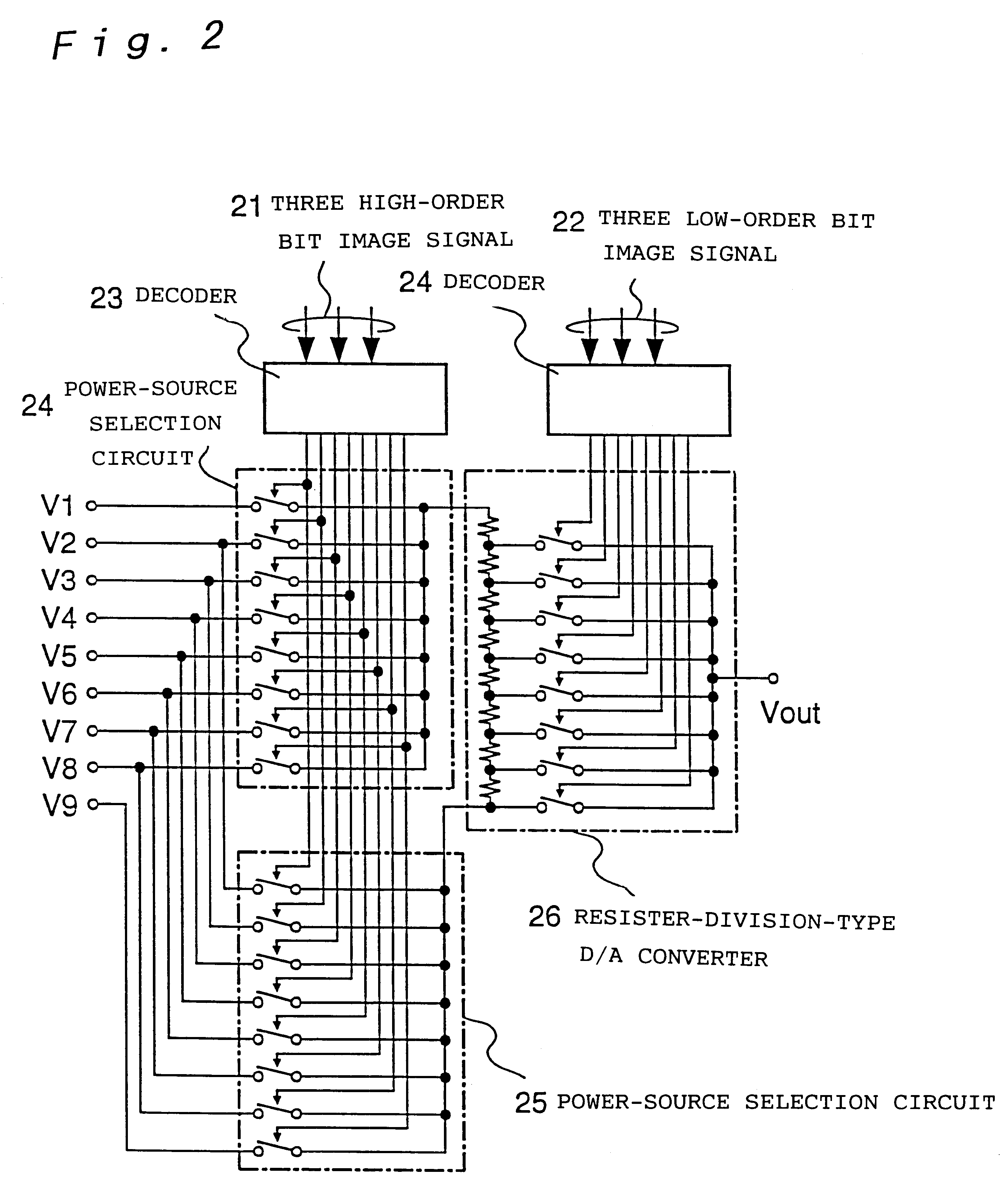 Liquid crystal display apparatus, driving method therefor, and display system