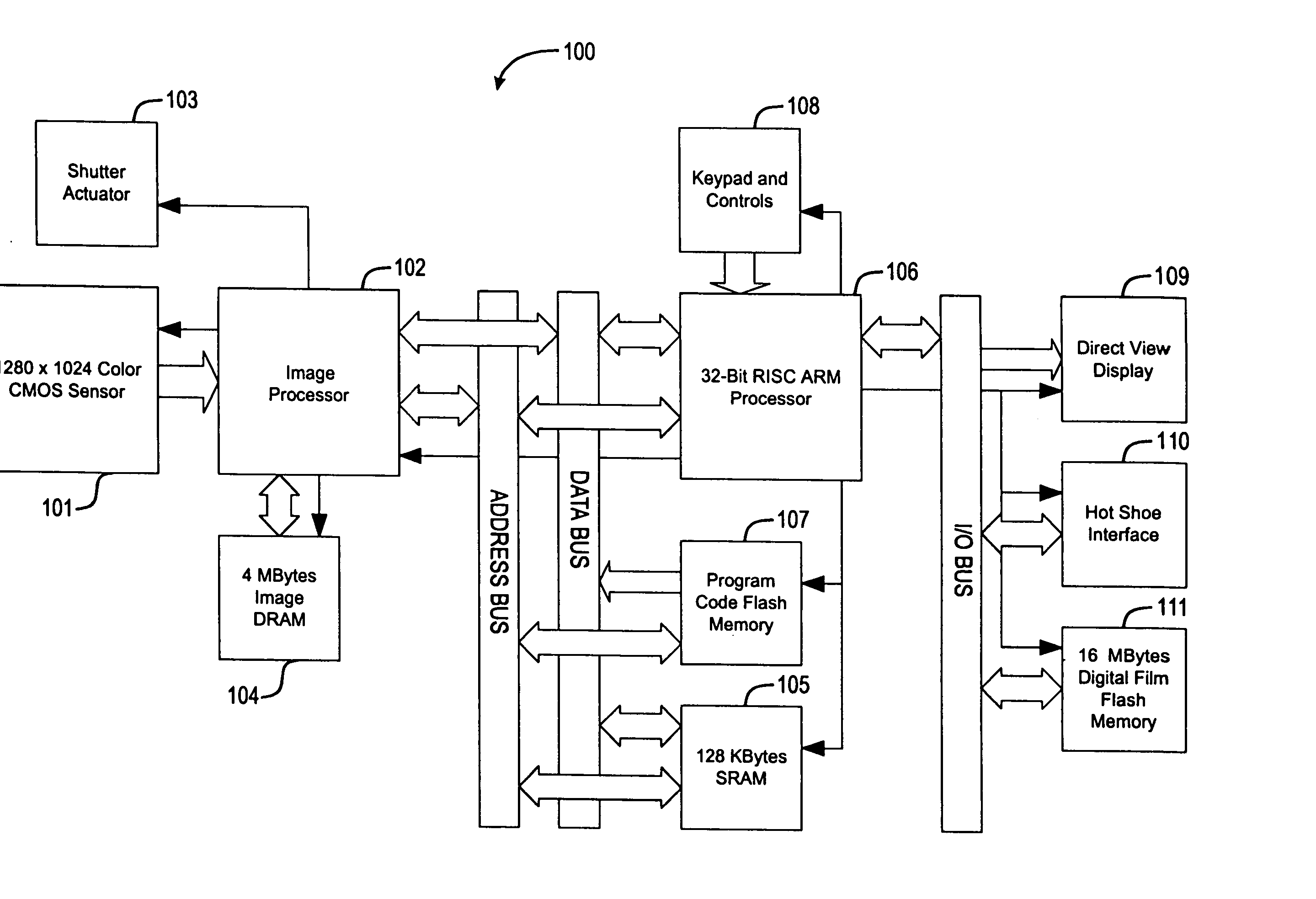 Media spooler system and methodology providing efficient transmission of media content from wireless devices