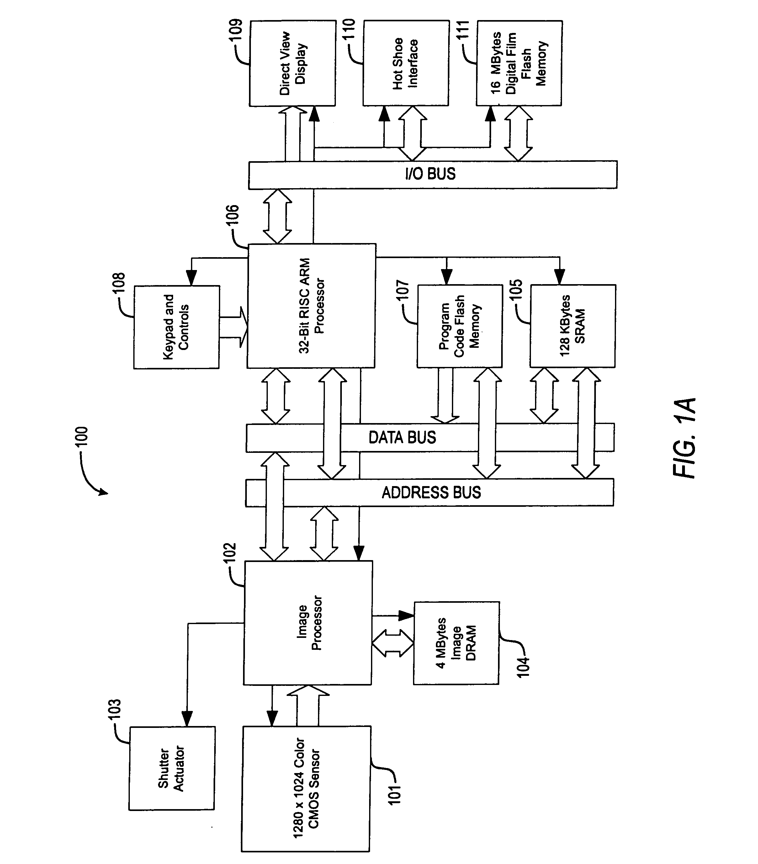 Media spooler system and methodology providing efficient transmission of media content from wireless devices