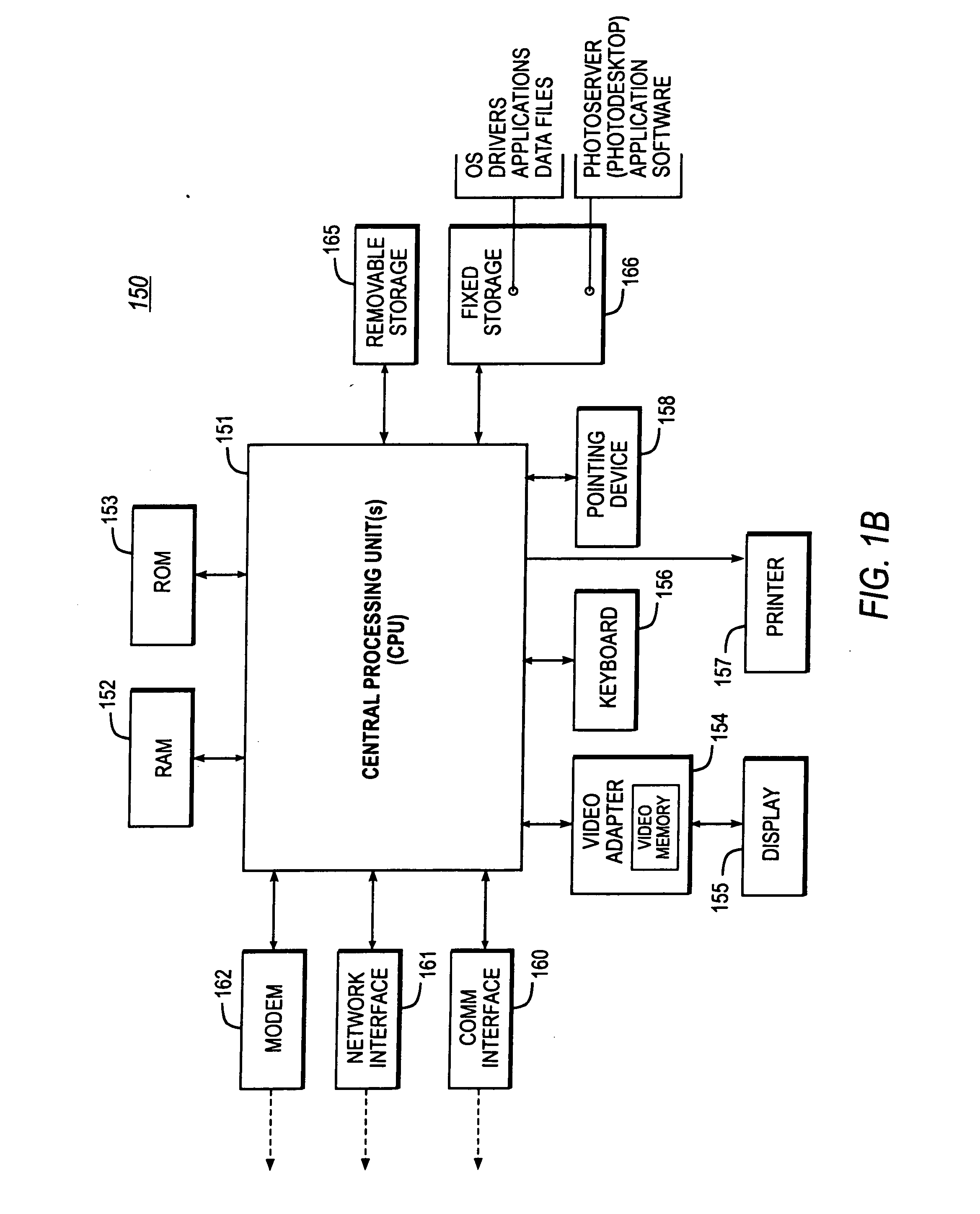 Media spooler system and methodology providing efficient transmission of media content from wireless devices