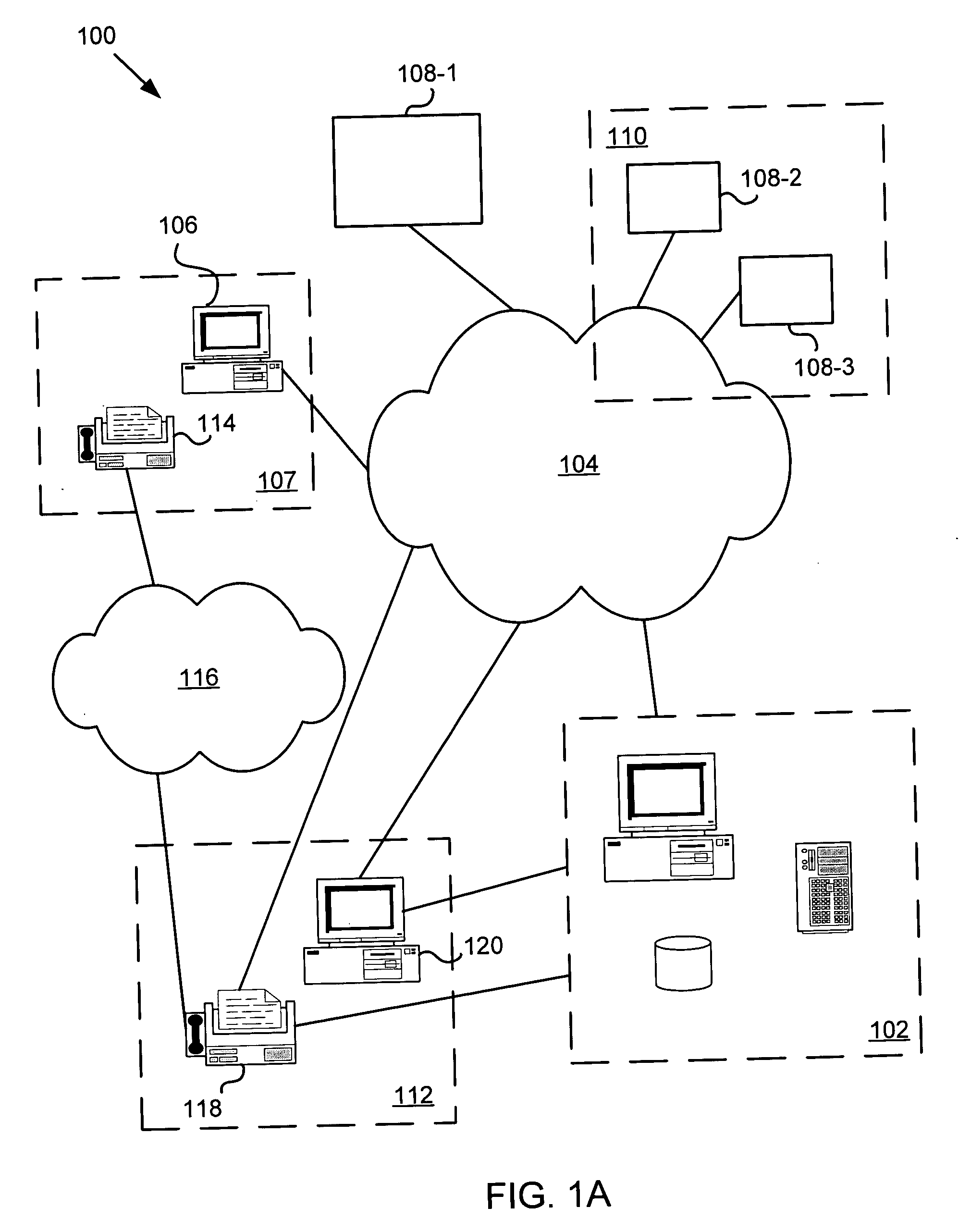 Regulated wire transfer compliance systems and methods