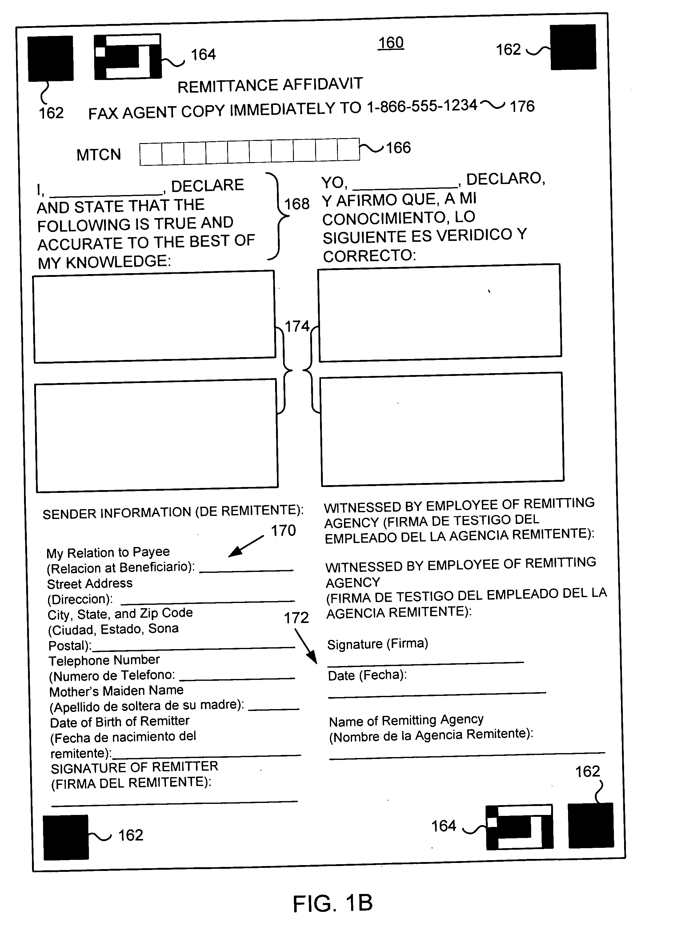 Regulated wire transfer compliance systems and methods