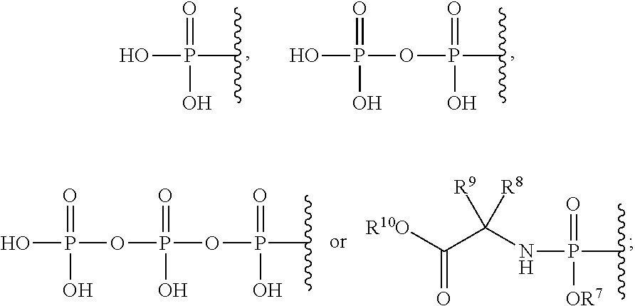 2′-cyano substituted nucleoside derivatives and methods of use thereof for the treatment of viral diseases