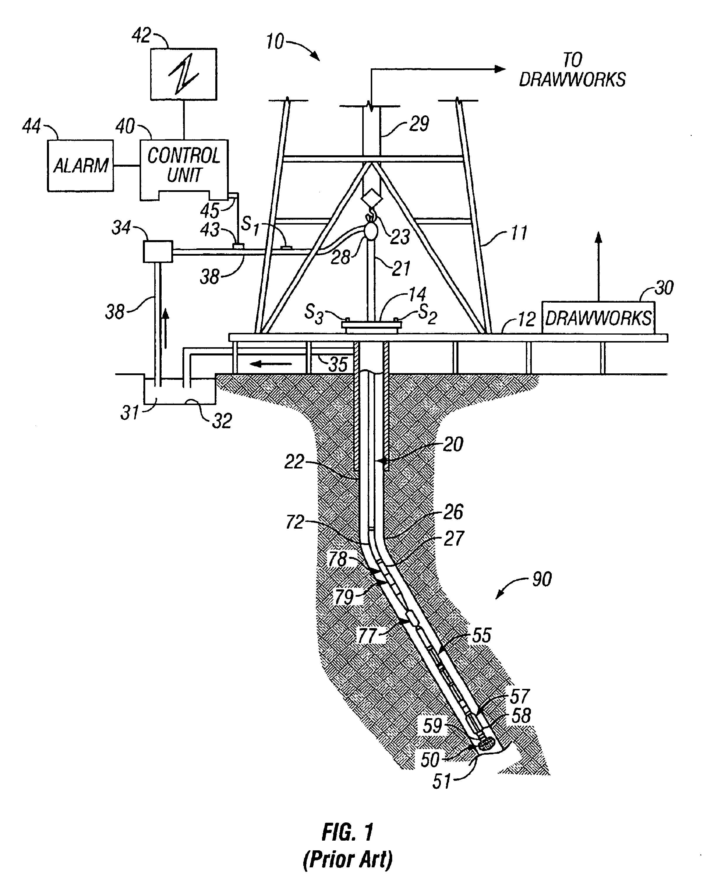 Formation-based interpretation of NMR data for carbonate reservoirs