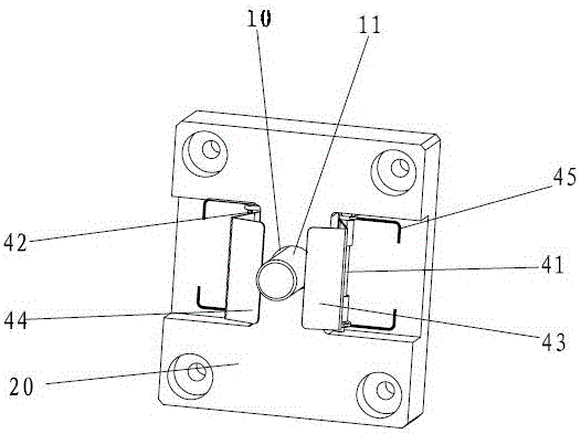 A cold light source for endoscope with shading device