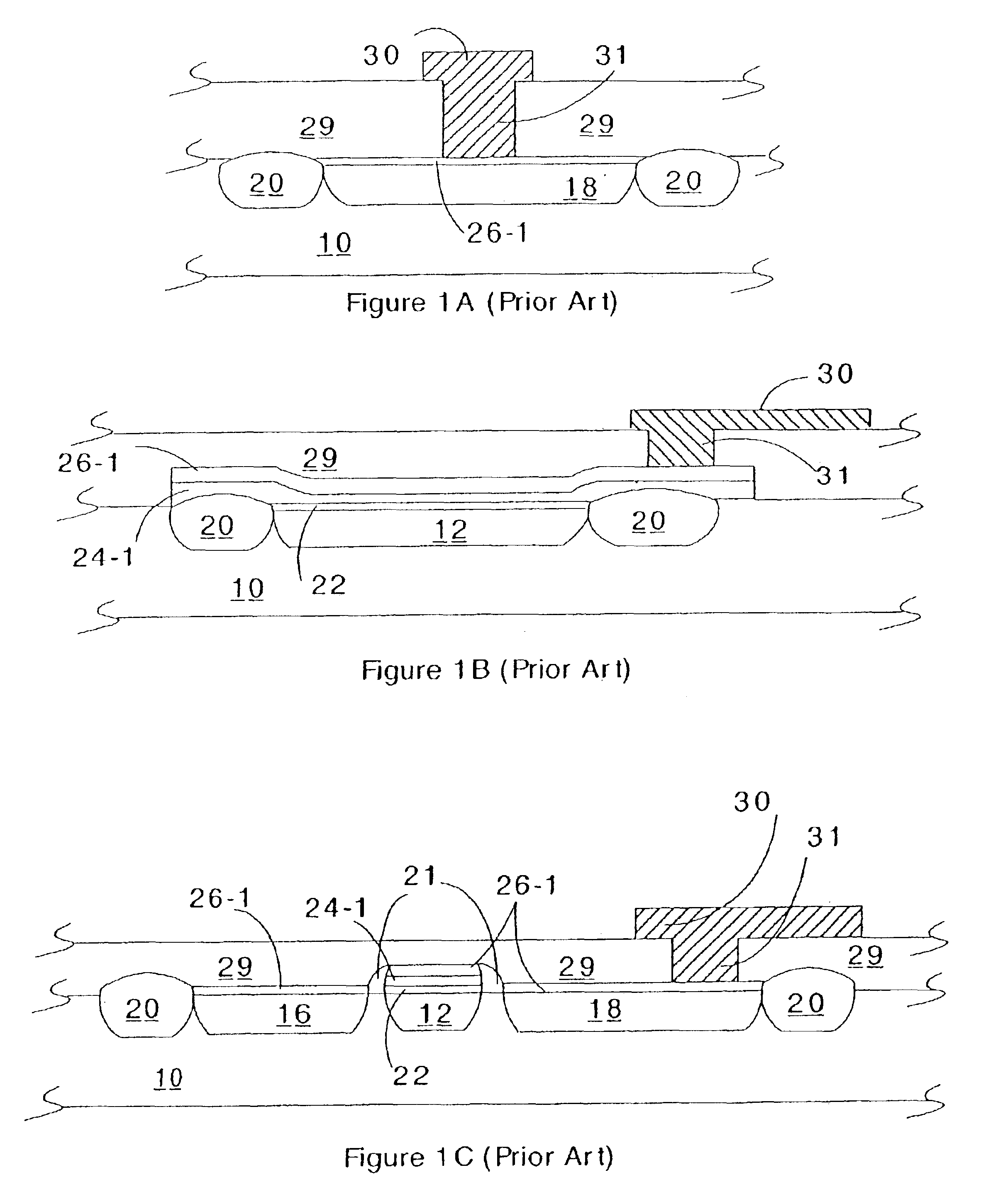 Integrated circuit with reverse engineering protection