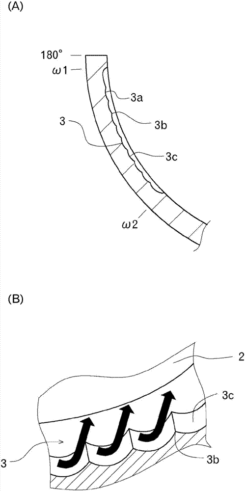 Slide bearing