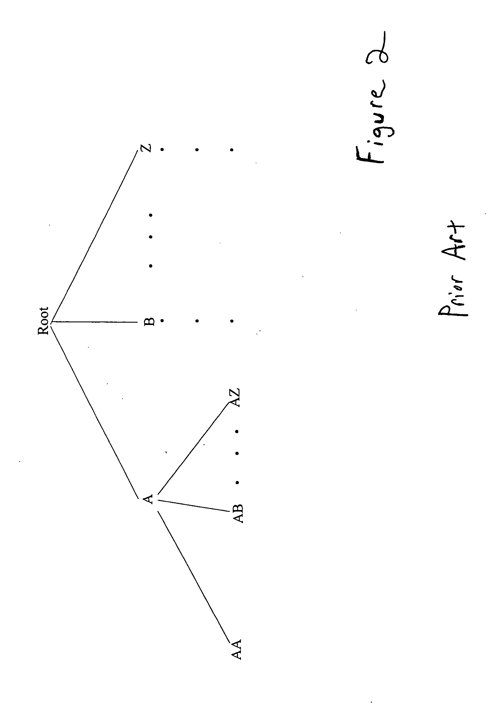 Methods and apparatus for caching a location index in a data storage system