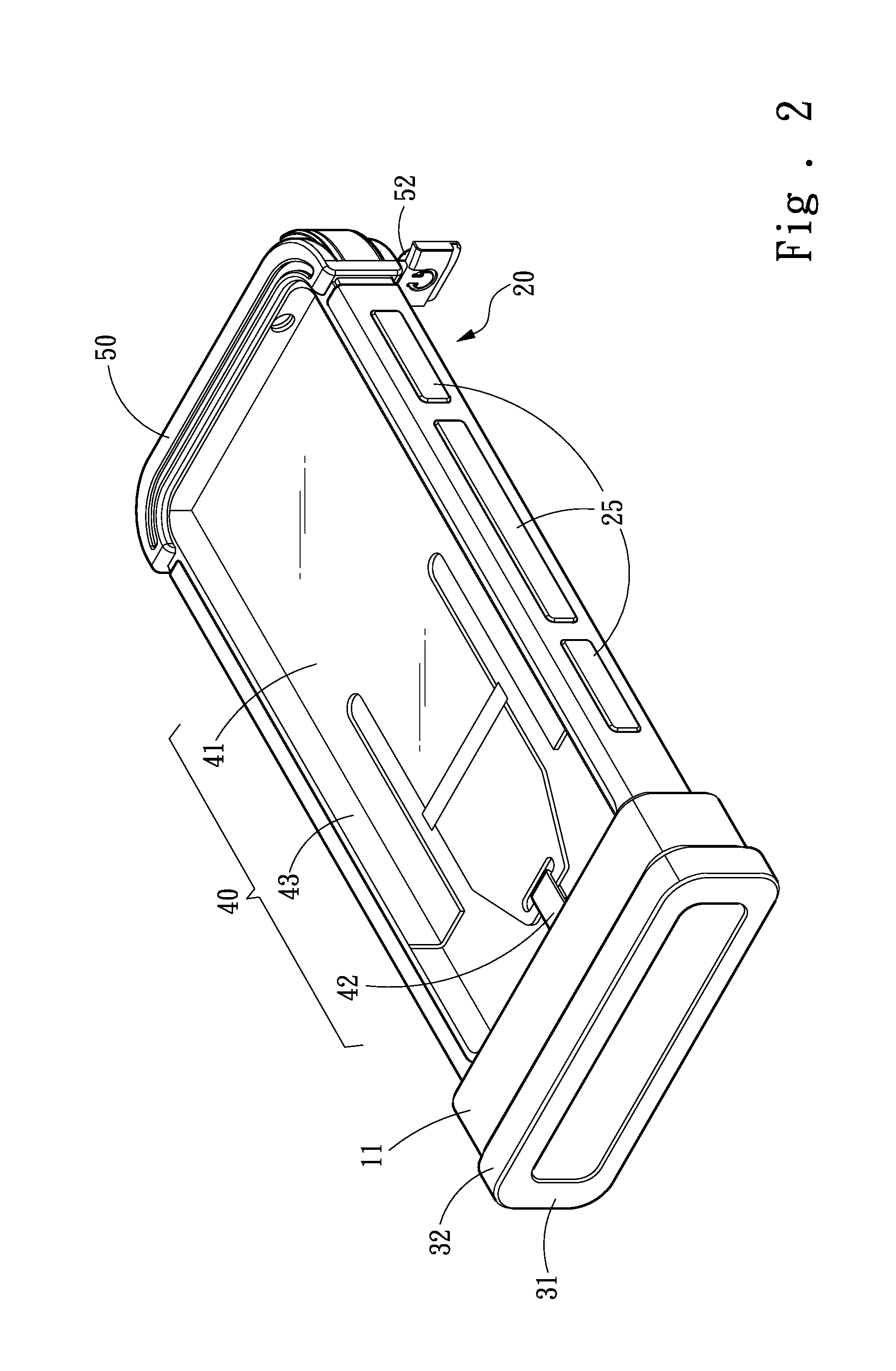 Waterproof protection pouch for mobile devices