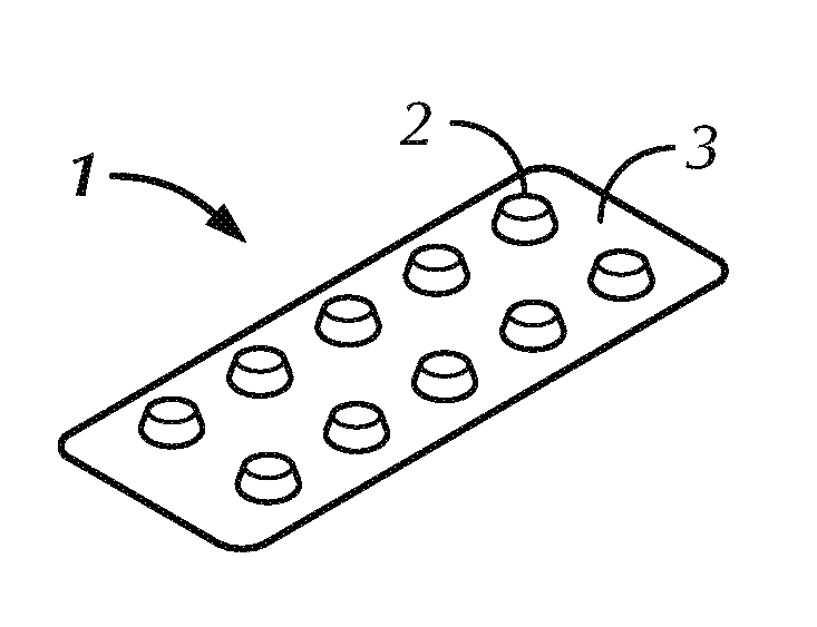 Manufacturing apparatus