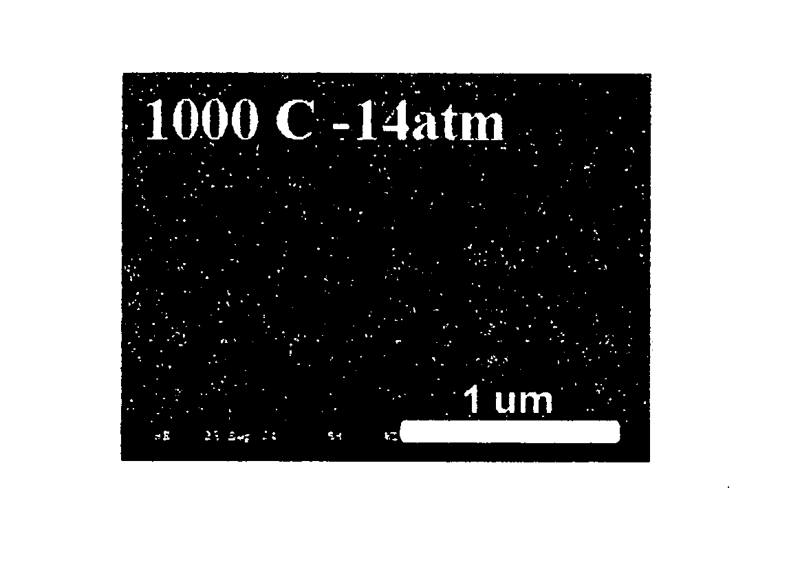 Microcontact printed thin film capacitors