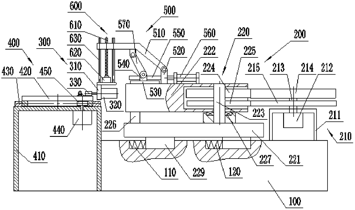 A grinding method for a circular arc-shaped blade edge