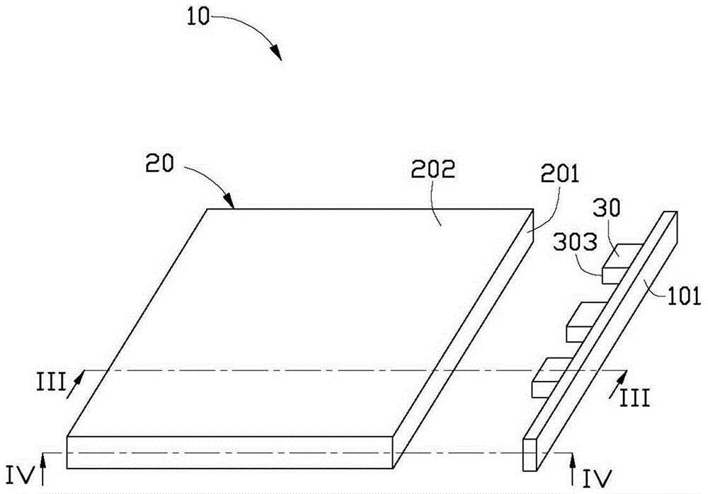 Light source module and lighting device