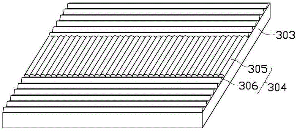 Light source module and lighting device