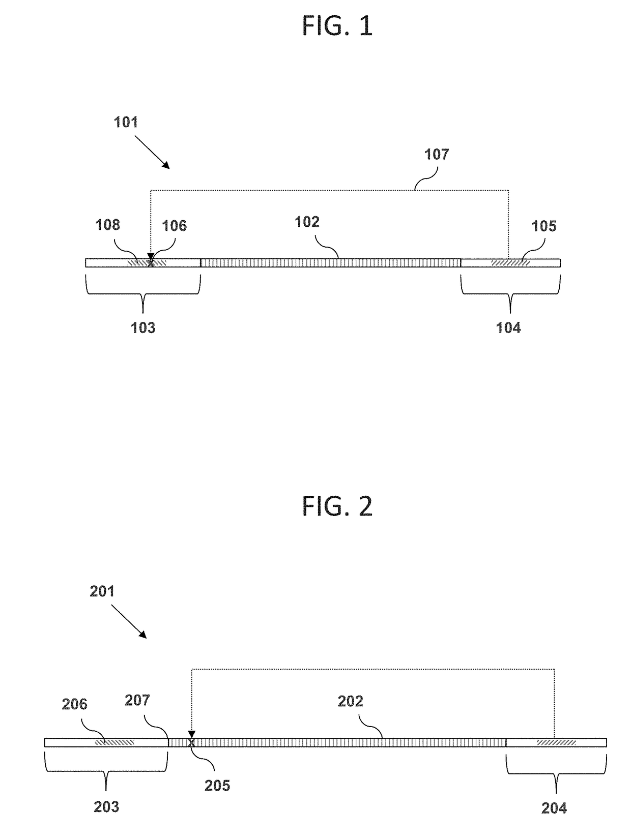 miRNA TRANSCRIPTOME METHODS AND COMPOSITIONS