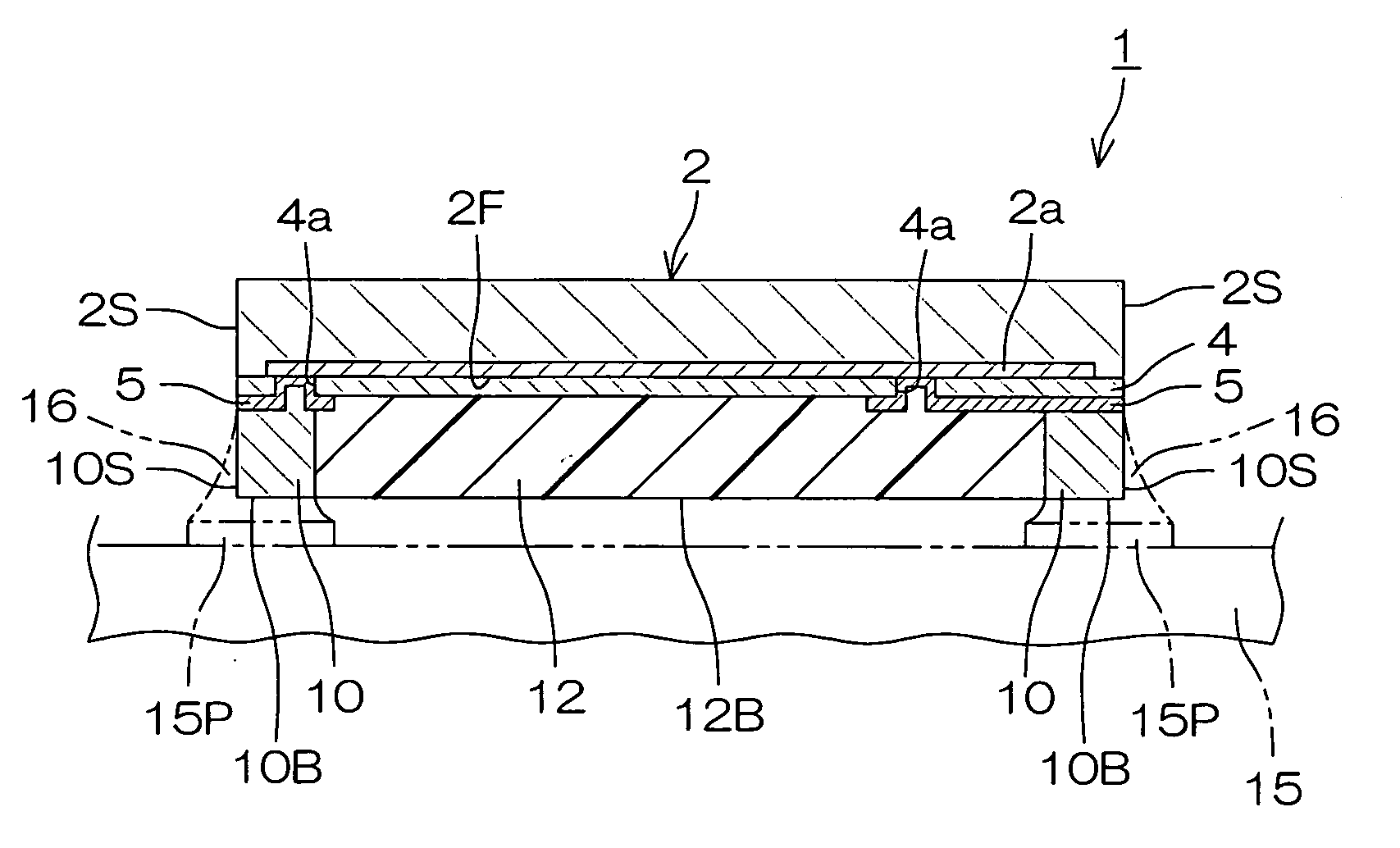 Semiconductor Device