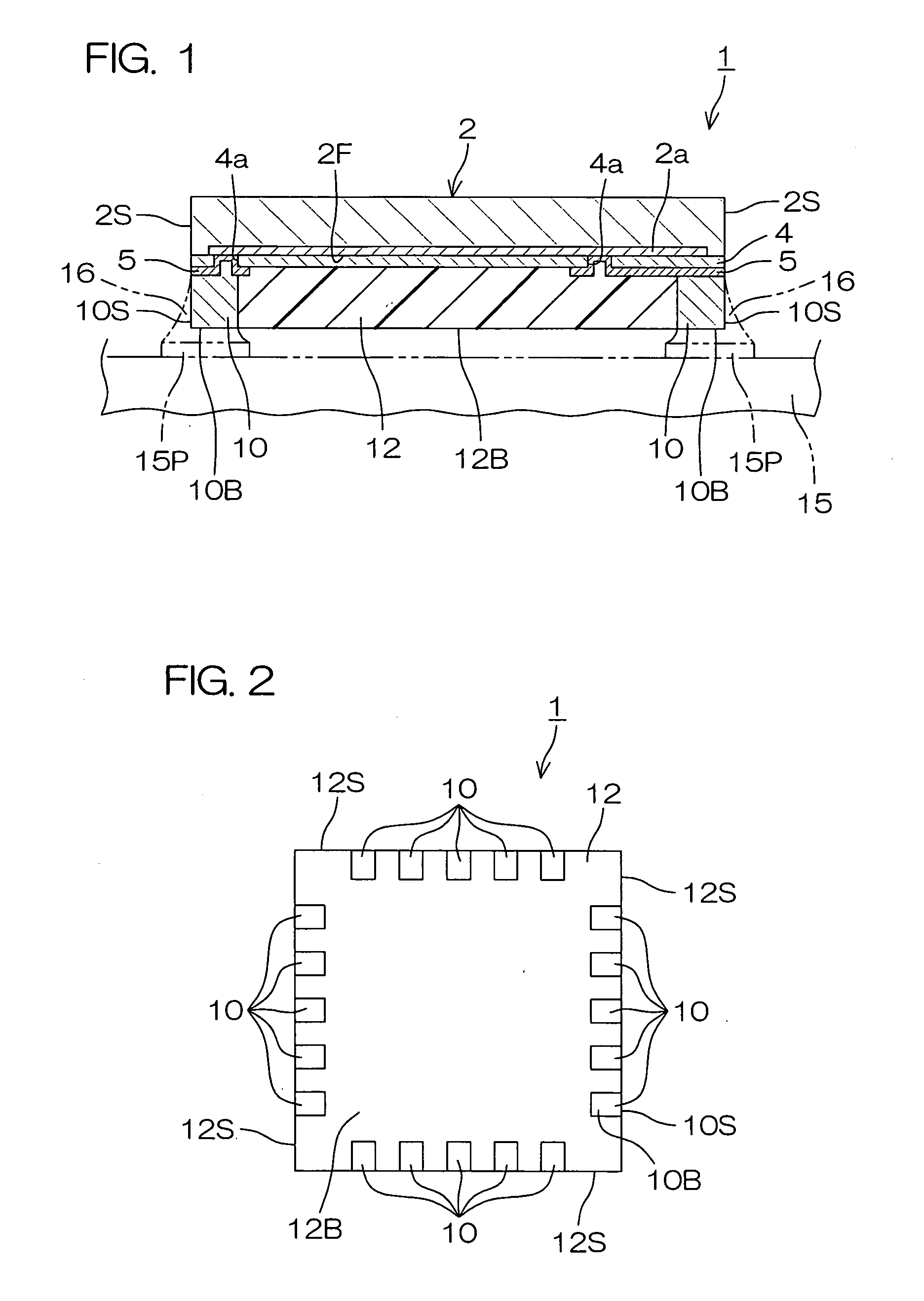 Semiconductor Device