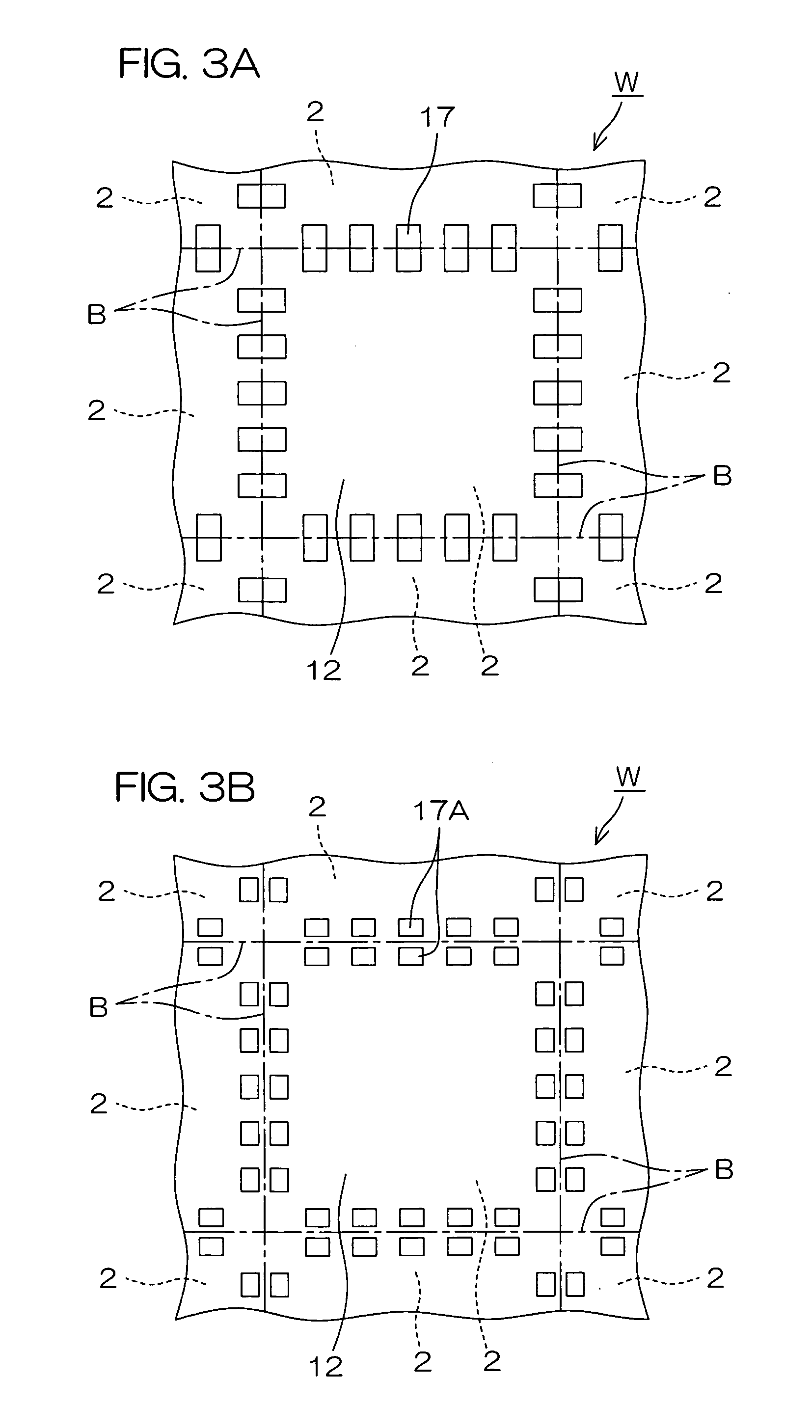 Semiconductor Device