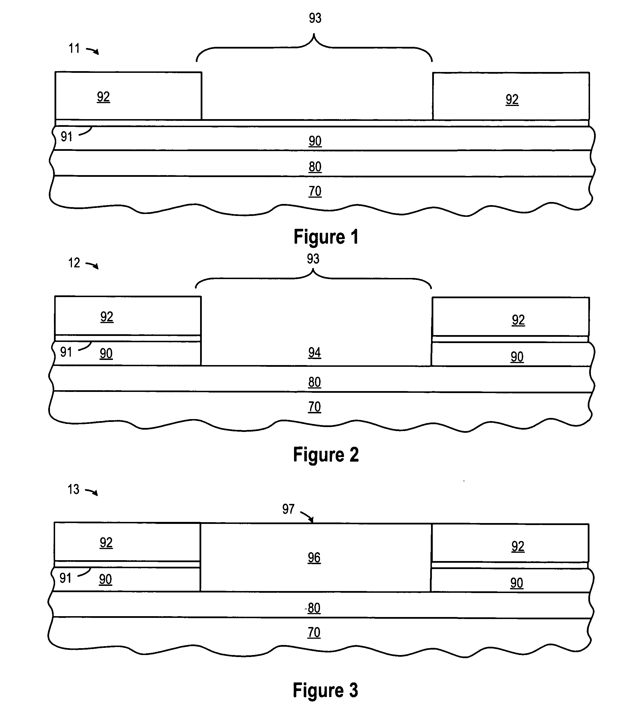 Dual surface SOI by lateral epitaxial overgrowth