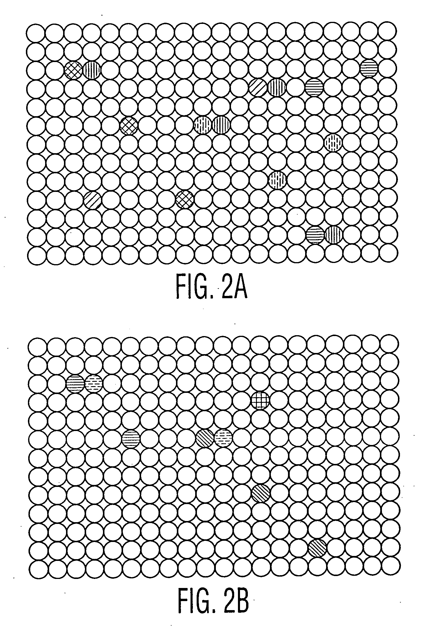 Screening antibodies using an optical fiber array device capable of simultaneously performing multiple functional assays