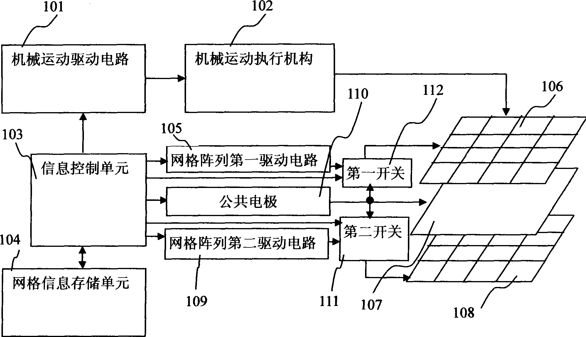 Two-sided printing equipment for electronic paper