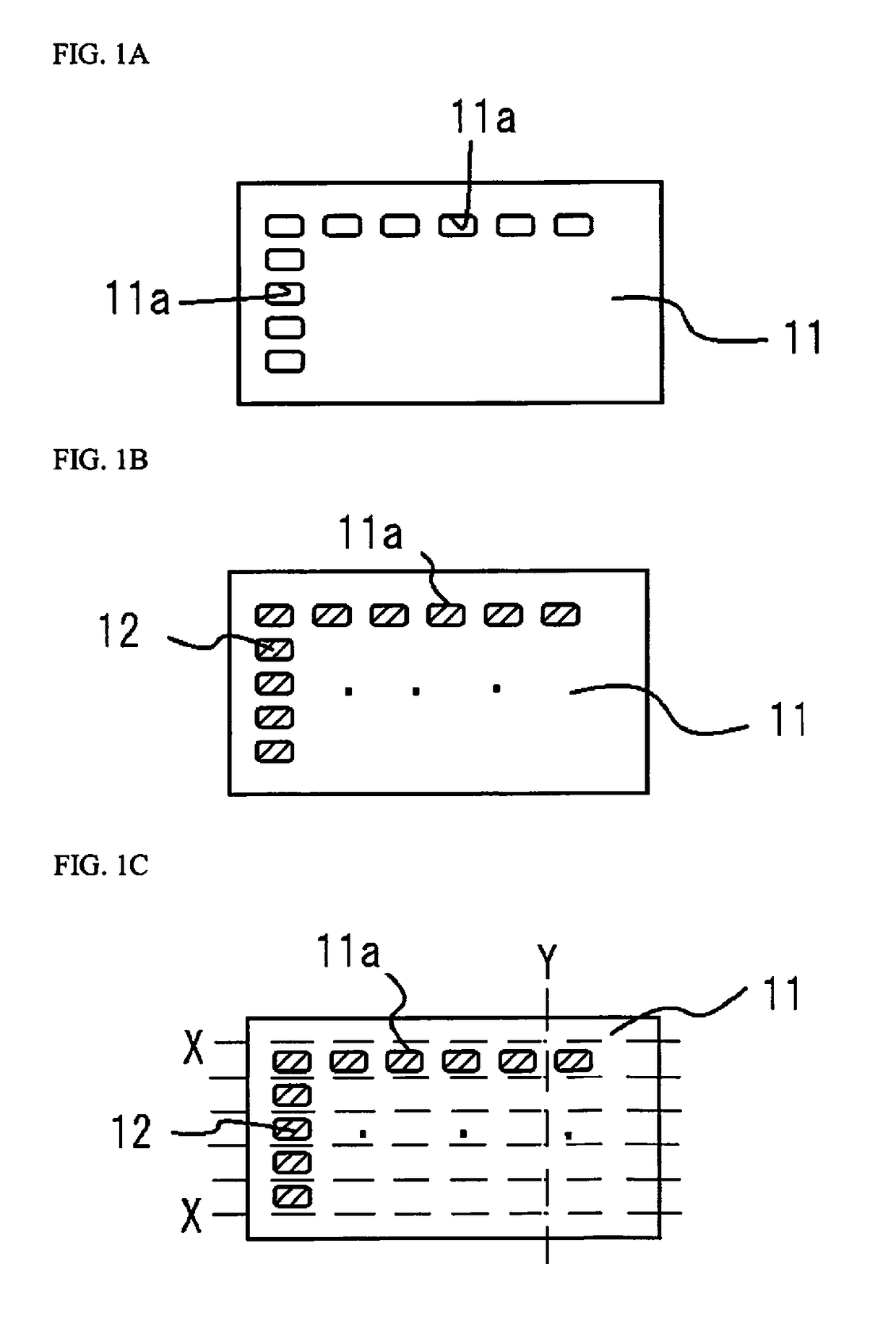 Light emitting device with light transmissive member and method for manufacturing thereof