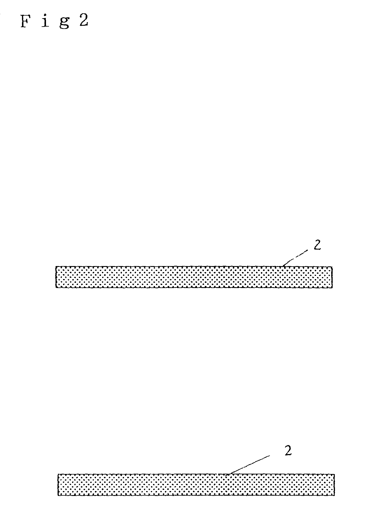 Liquid crystal display and manufacturing method thereof