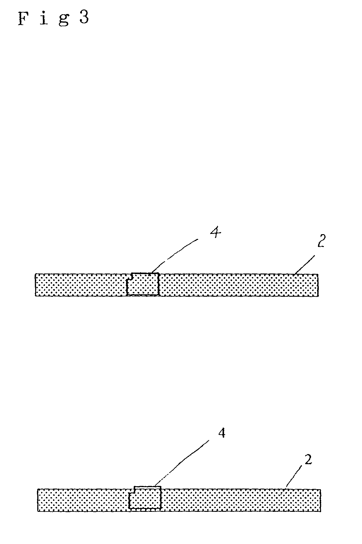 Liquid crystal display and manufacturing method thereof