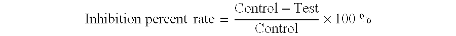 Safe pharmaceutical composition for treating and preventing cancer and method of use