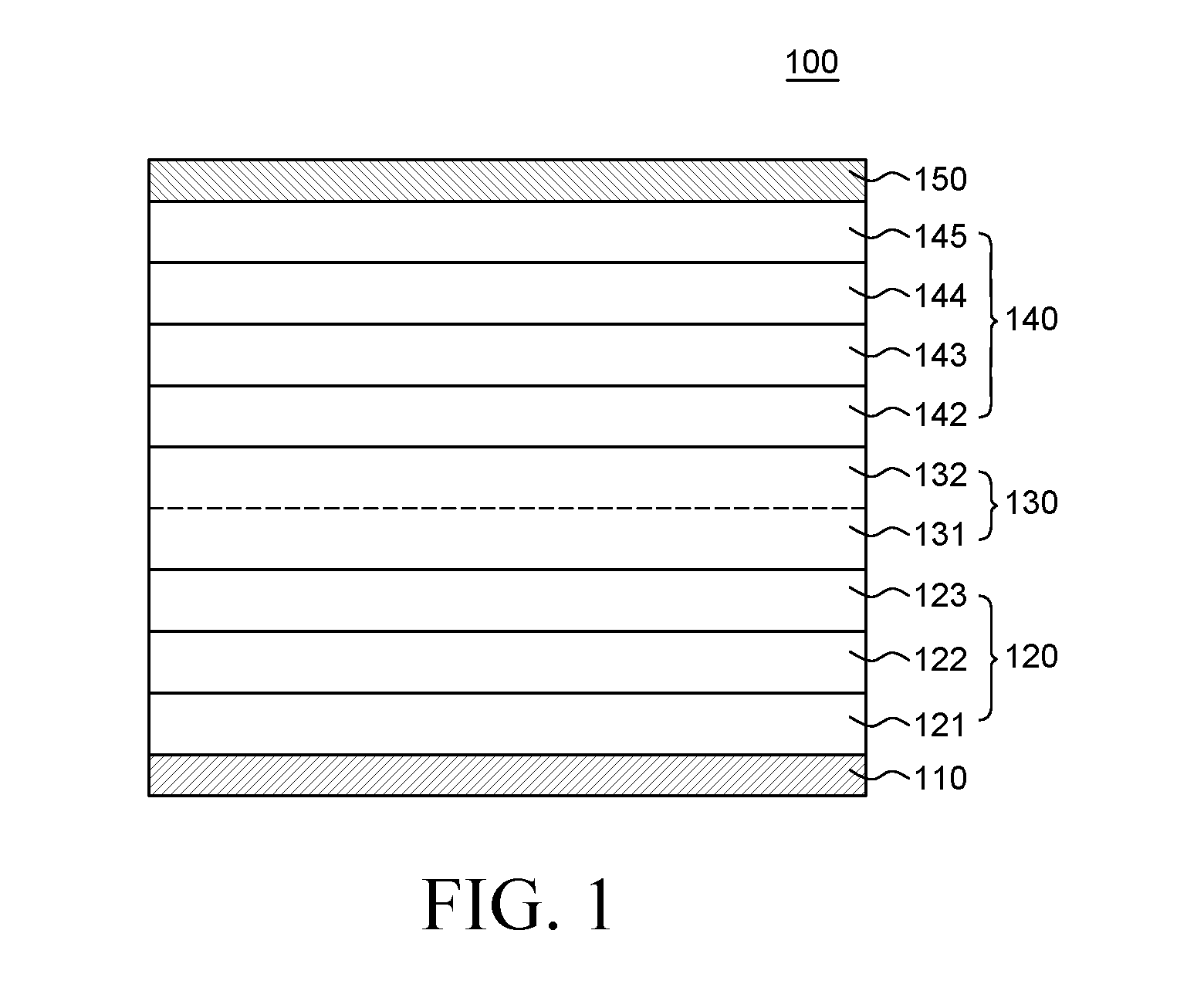 Organic Light Emitting Device