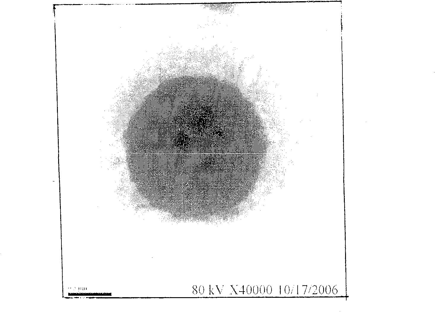 Staphylococcus pasteuri LF-2 and application thereof