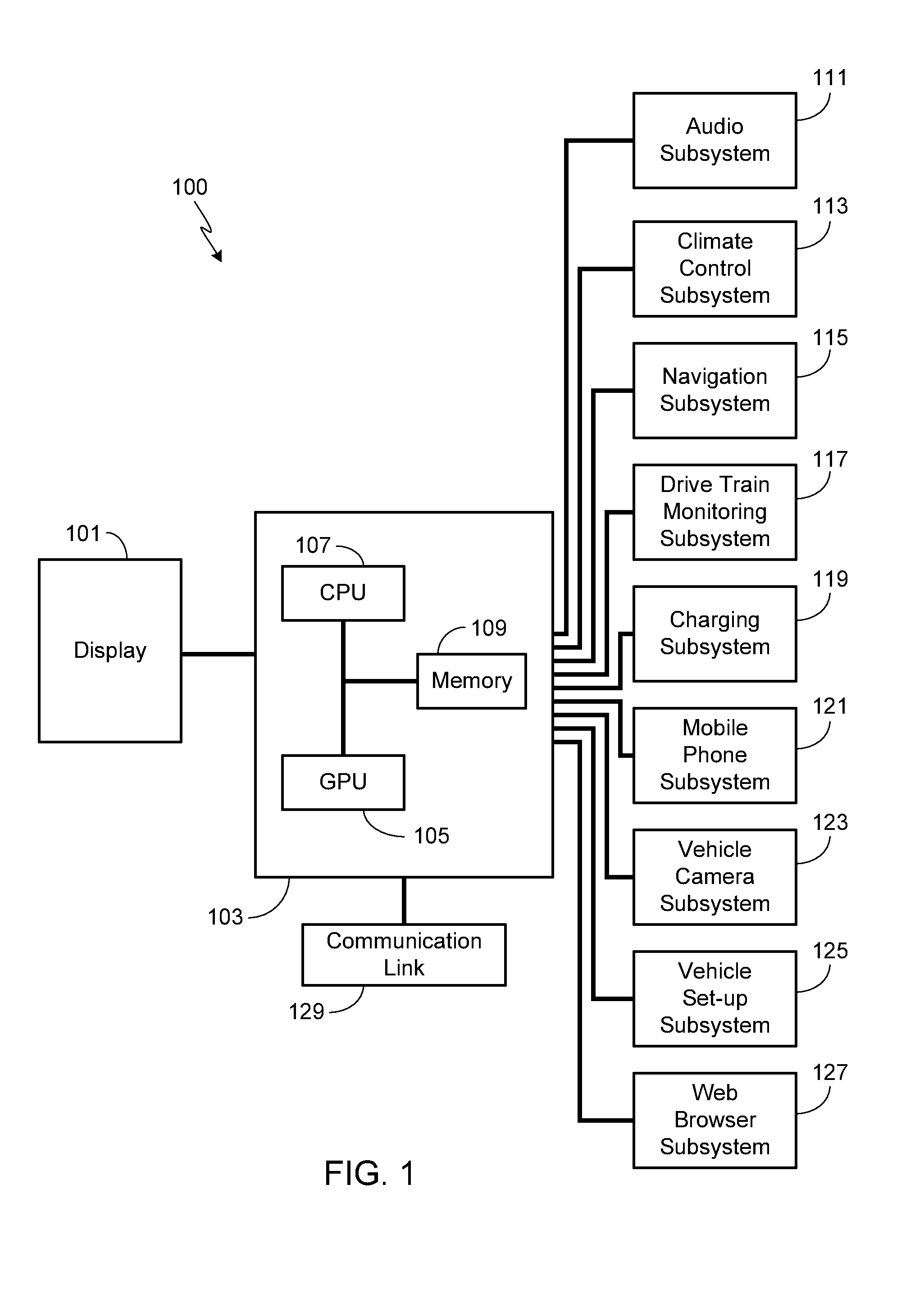 Method of Launching an Application and Selecting the Application Target Window