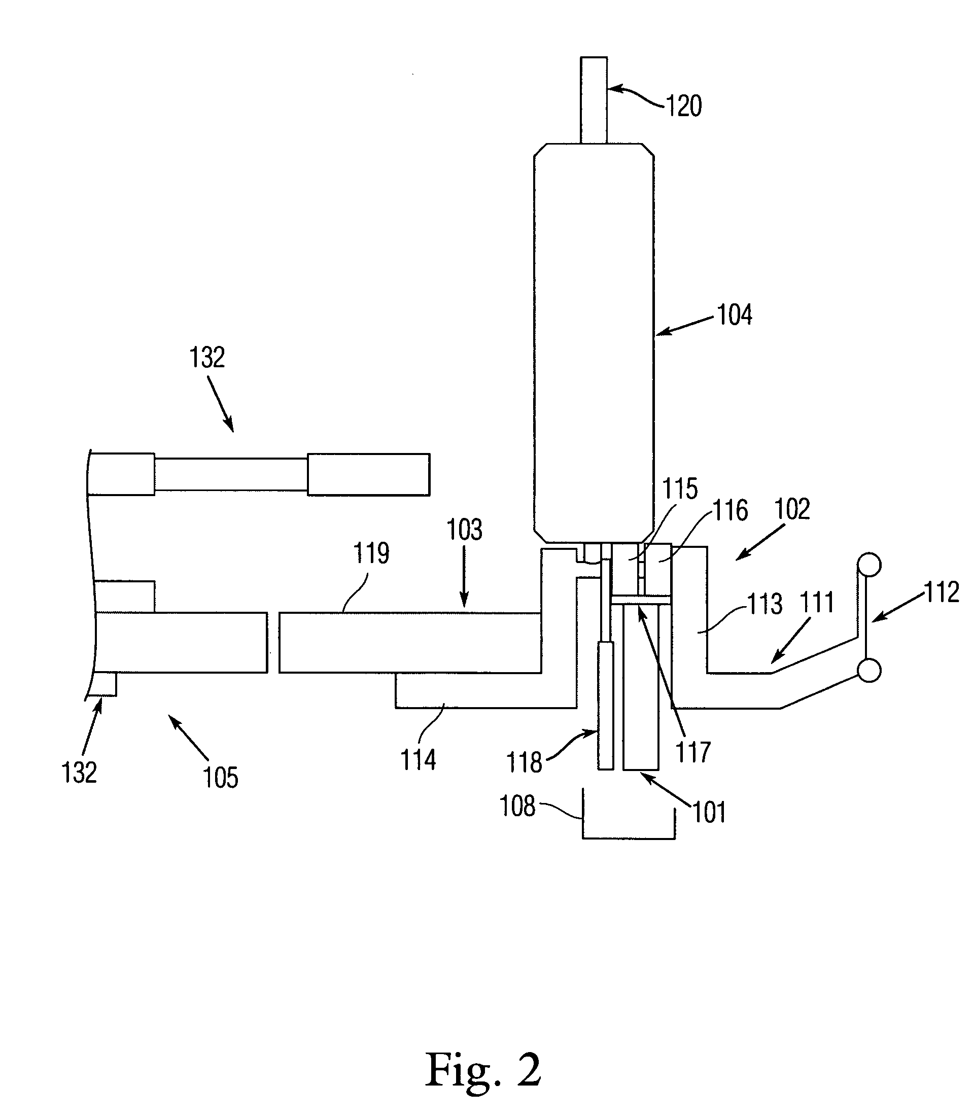 Dual rotation rotary torso exercise bench