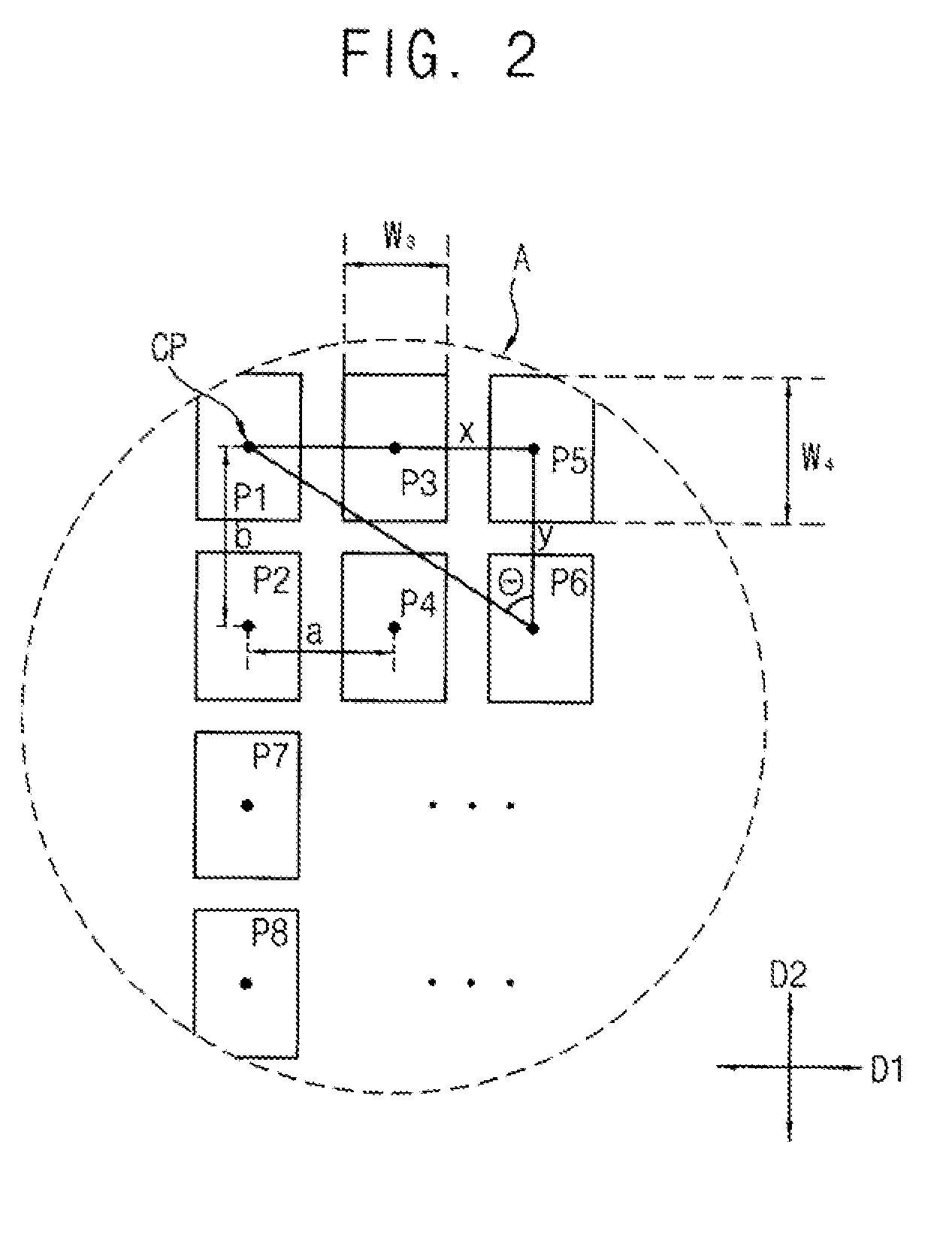 Three-dimensional display device