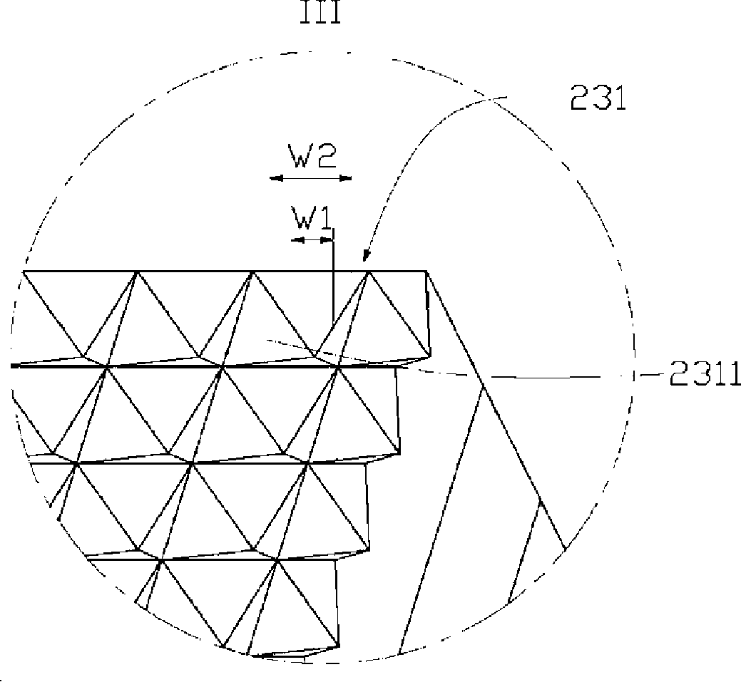 Optical plate