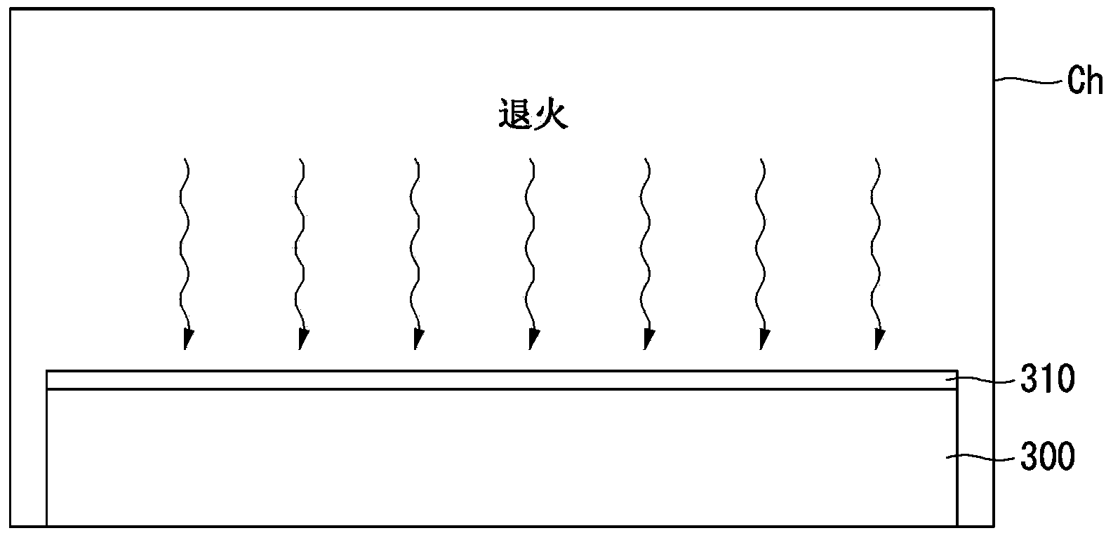 Conductive coating composition and display device including the same