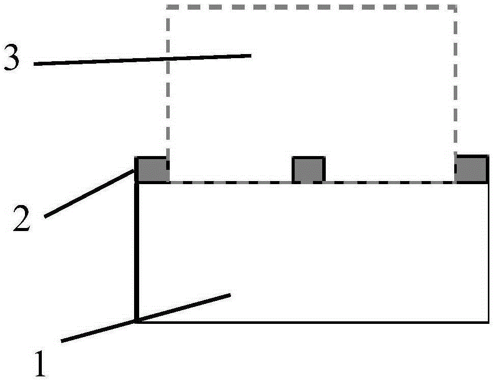 Test method for moisture distribution of asphalt mixture based on industrial ct