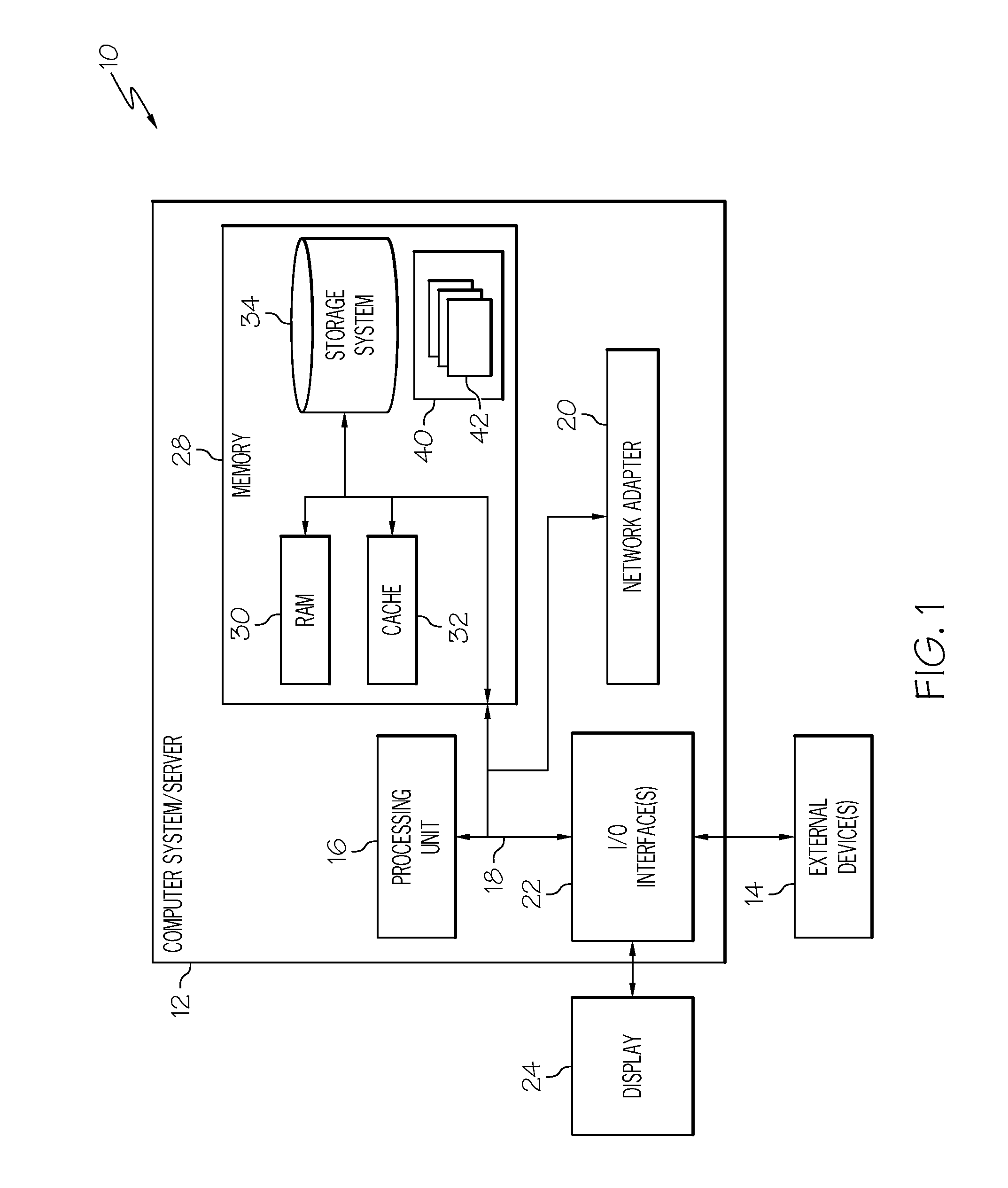 System, method and program product for local client device context-aware shared resource and service management