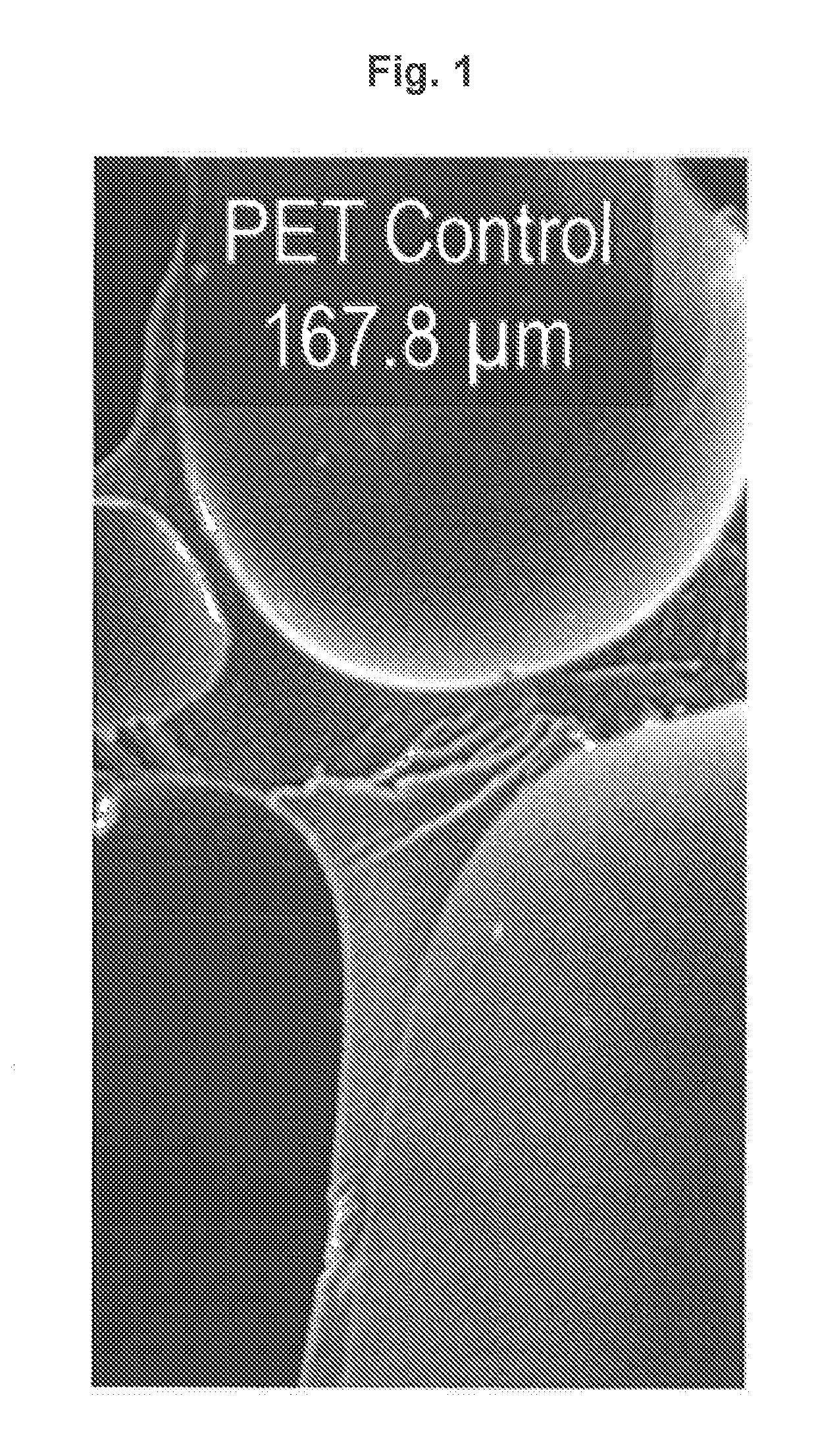 Controlled polymer foaming using a hybrid nucleating agent formed from a mineral and an organic nucleating agent