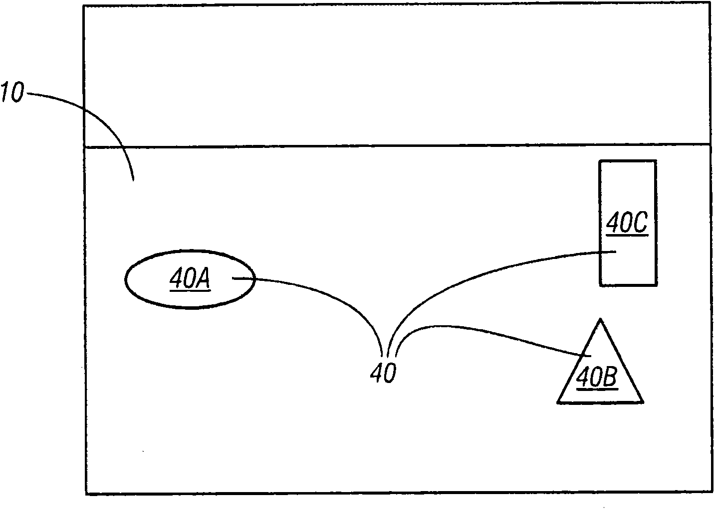 Clear path detection through road modeling