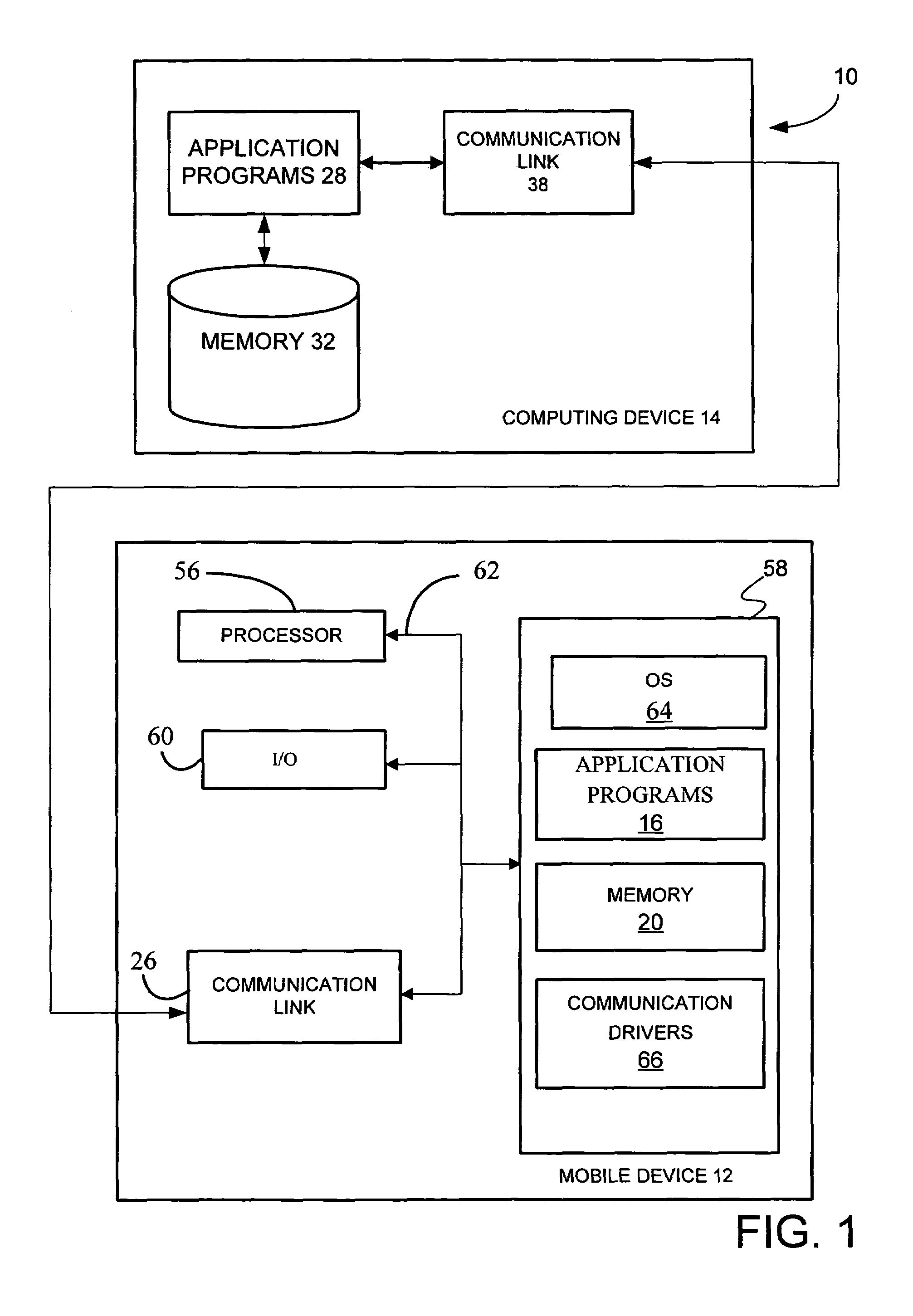 Compact text encoding of latitude/longitude coordinates