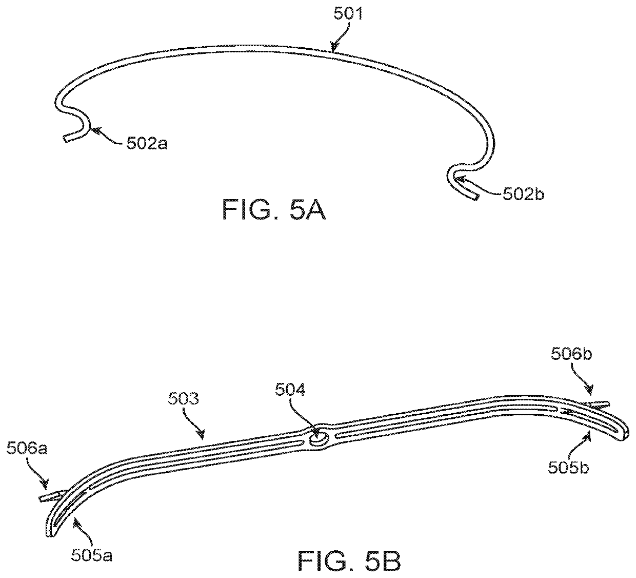 Methods and devices for heart valve repair