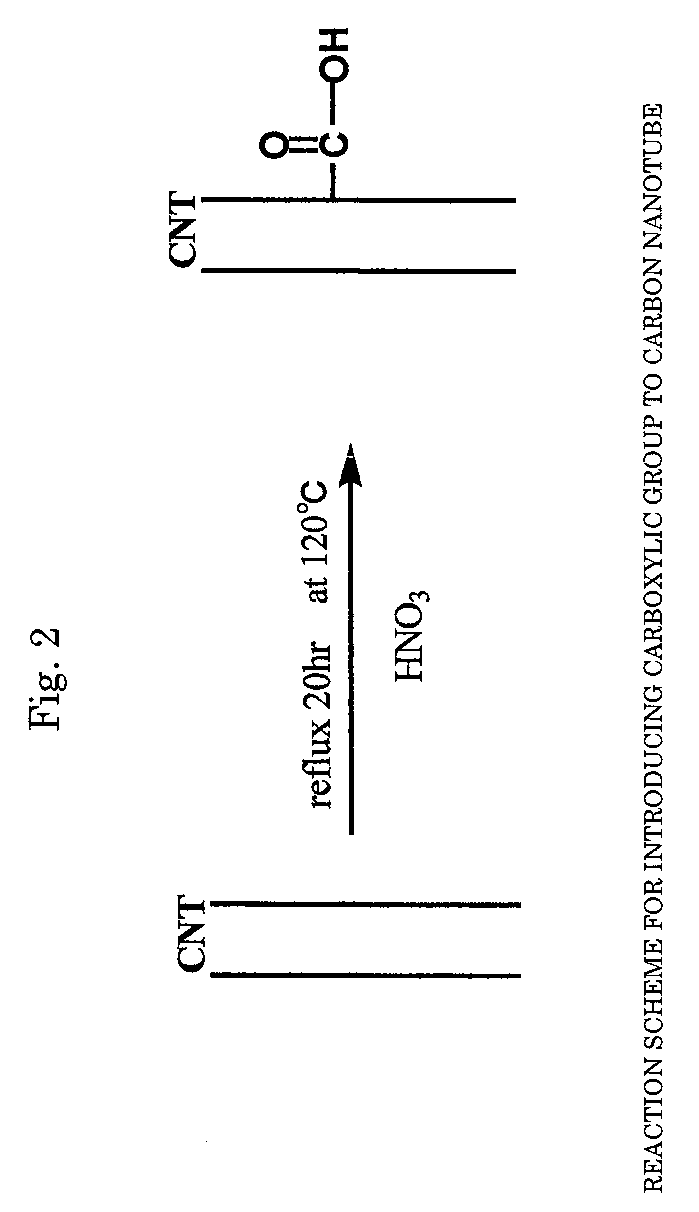 Composite and method of manufacturing the same