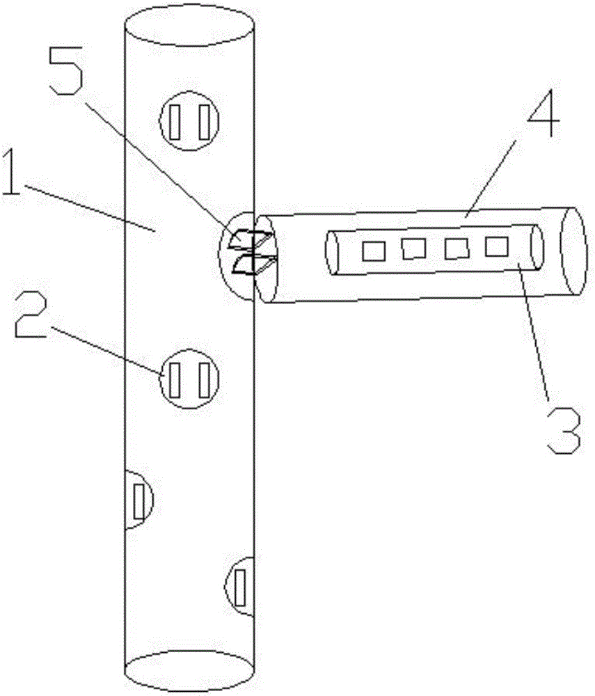 LED lamp