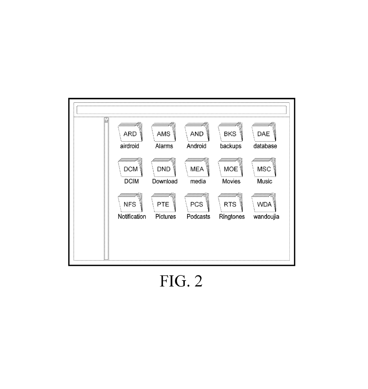 Hand-held electronic apparatus having function of activating application program of electronic apparatus, and method thereof