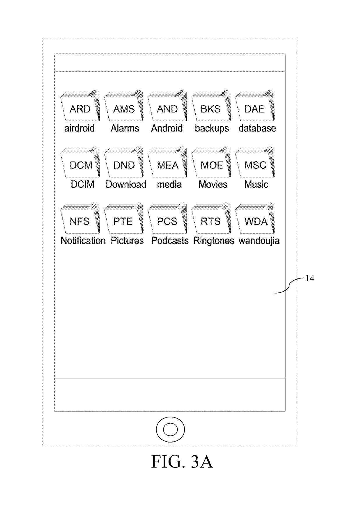 Hand-held electronic apparatus having function of activating application program of electronic apparatus, and method thereof