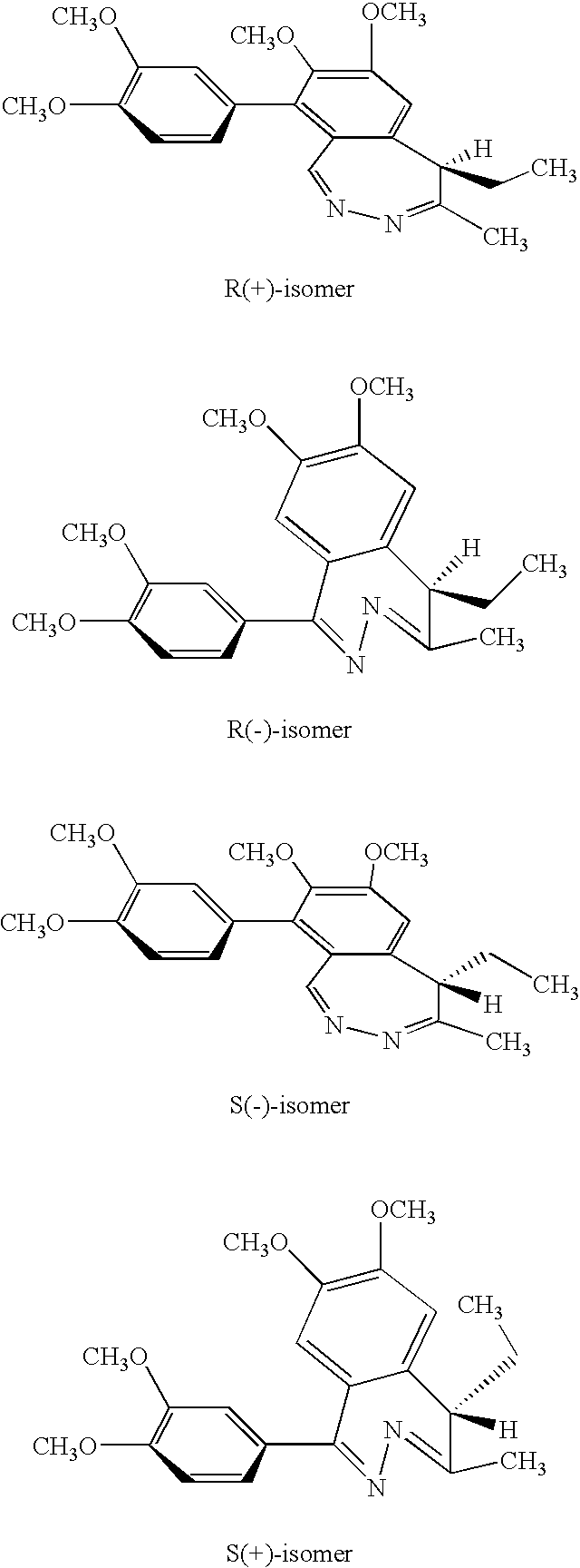 Treatment of gastrointestinal dysfunction and related stress with an enantiomerically-pure (S)-2,3-benzodiazepine