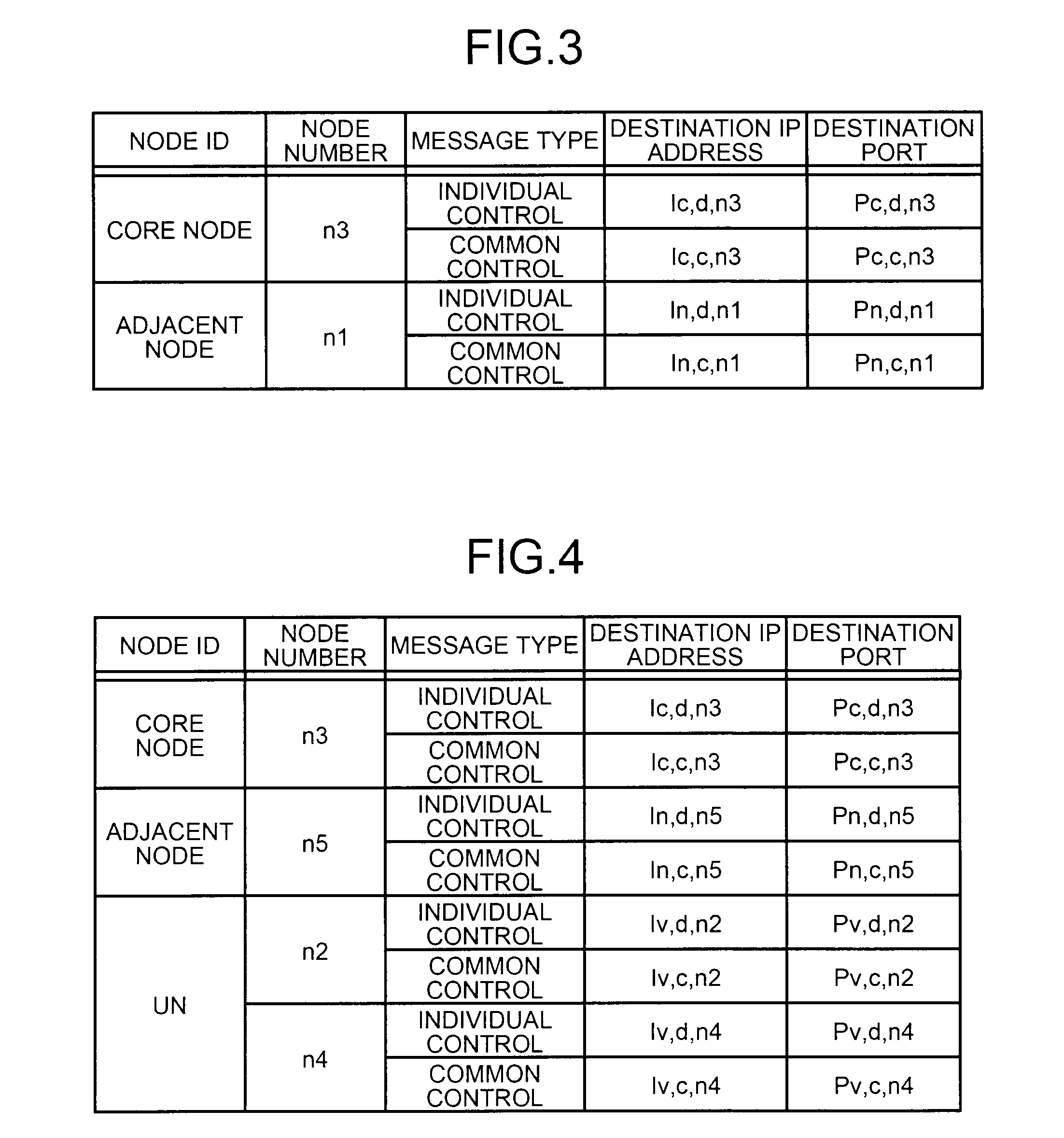 Wireless communication system and base station