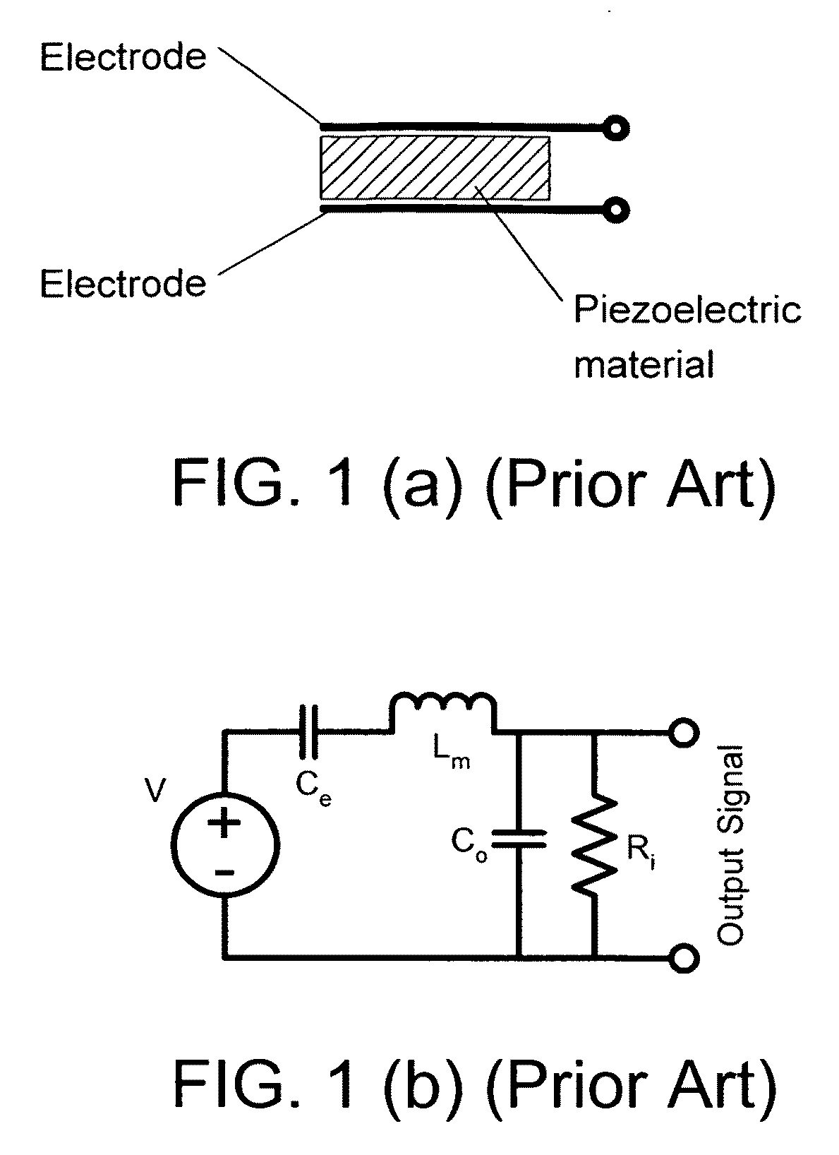 Flexural deformation sensing device and a user interface using the same