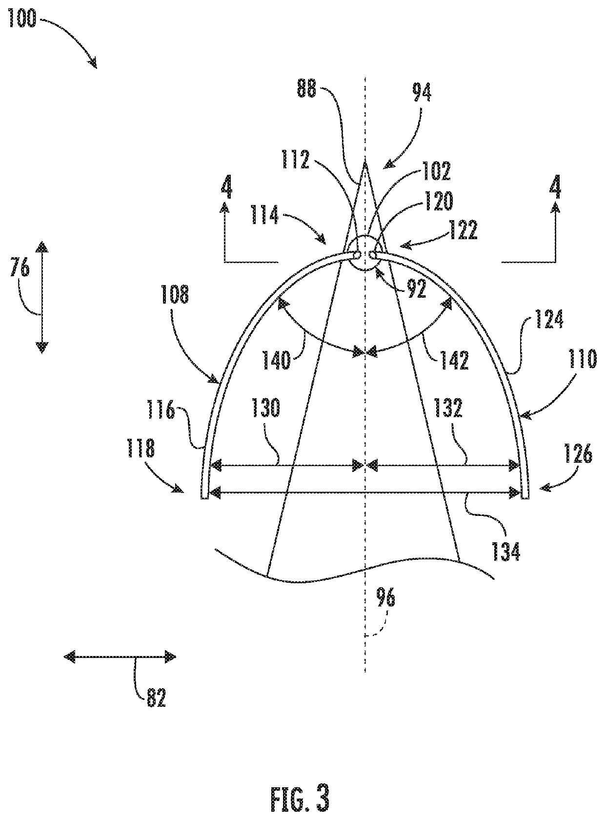 System and method for operating an agricultural harvester